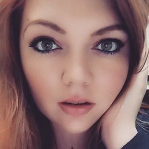 Meet your Posher, Cheyenne